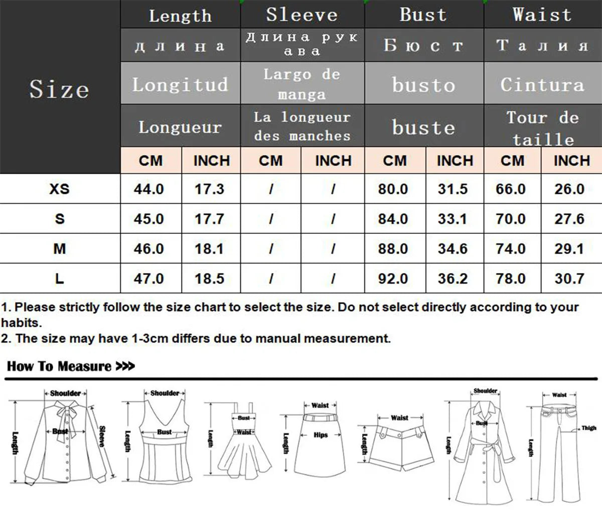HH Women Summer Sexy Tube Top Zipper Sleeveless Short Top+Mid-Waist High Street Casual Trousers Fashion Denim 2-Piece Set