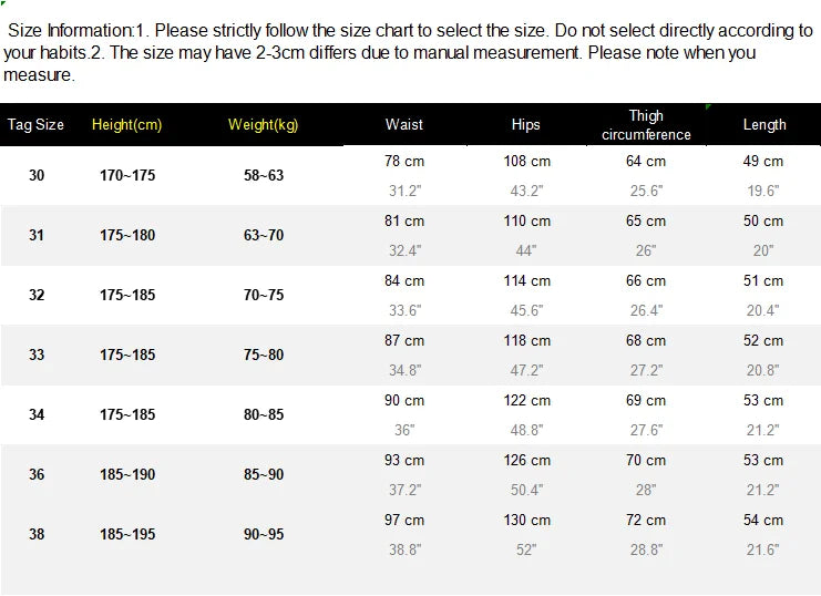 Retro classic summer casual medium pants five quarter pants fashion loose straight leg light denim shorts men's fashion