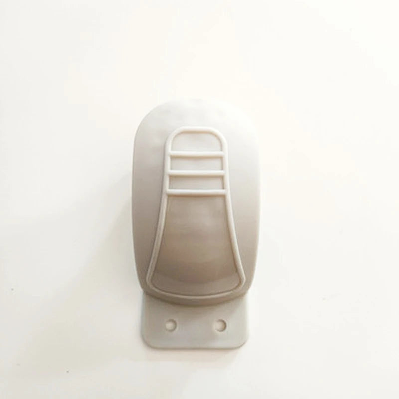 Scooter brake accessories brake pads children three or four wheeler skid rear wheel brake pads scooter back wheel brake