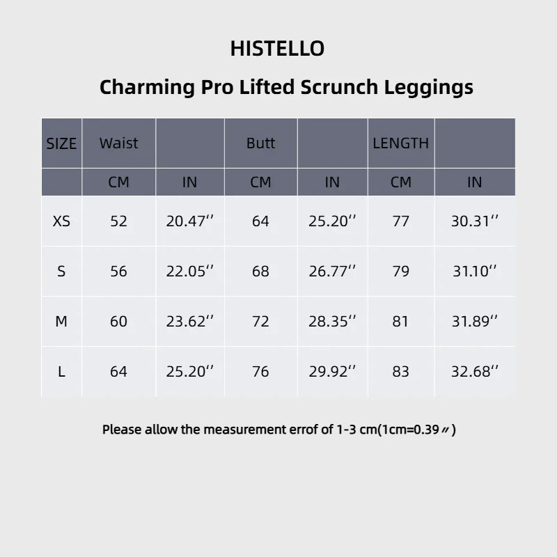 Seamless Leopard Print Leggings Women High Waist Yoga Pants Scrunch Butt Fitness Tights Moisture Wicking Slim Fit Sports Pants