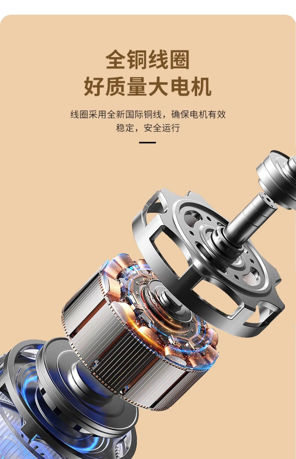 Automatic can sealing machine, milk tea beverage sealing machine, non-rotating aluminum lid sealing machine