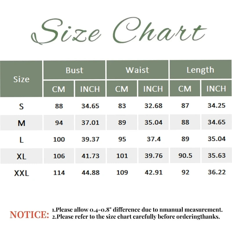 Women's Autumn Ribbed Knit Sweater Casual Long Sleeve V-Neck Belted Dress Pocket Short Skirt