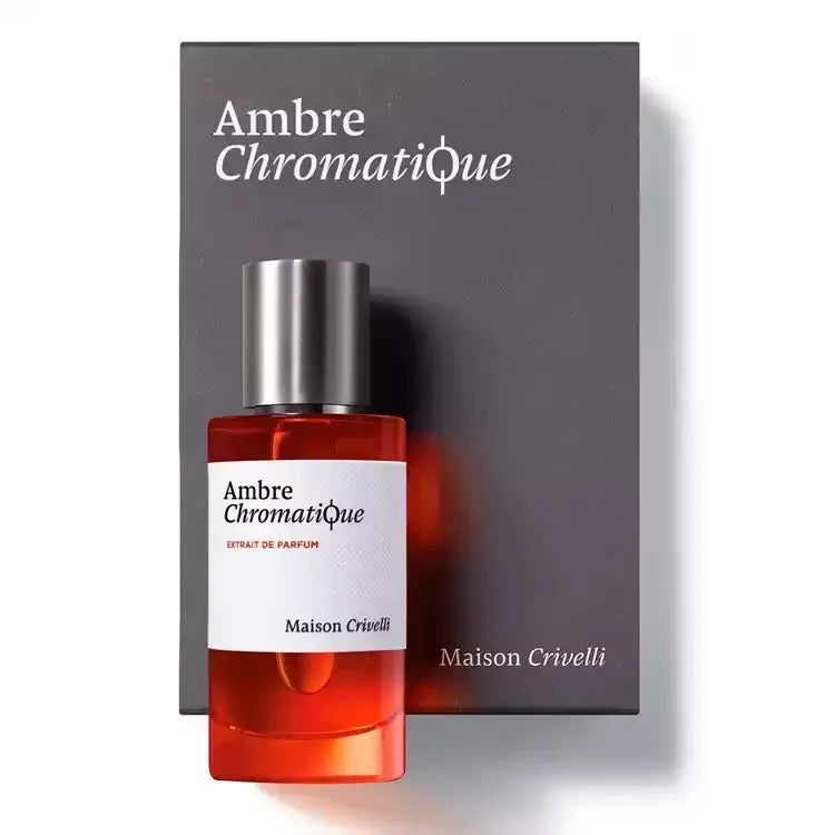 God Safien Oud Maracujá Hibiscus Mahajad Maison Crivelli Eau De Parfum Long Lasting Unisex Fragrance Spray For Men Women
