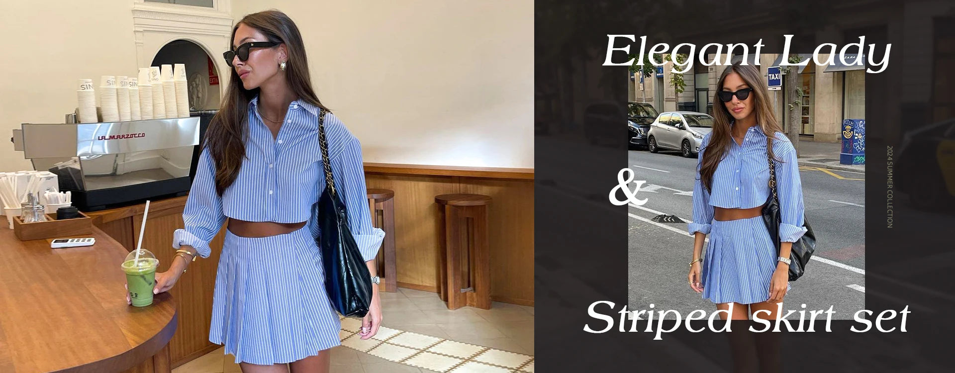 Oymimi Elegant Brown Pleated Women's Dress Fashion O-Neck Long Sleeve Slim Dresses Casual Straight Mini Dresses Female Clothing