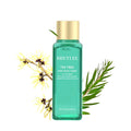 BREYLEE Tea Tree Oil Extract Facial Skincare Toner Oil Balance 100ml