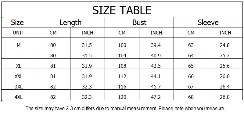 Zoki Harajuku Gothic Women Dress Y2K Summer Sexy Off Shoulder Black Bandage Mini Dress Fashion Elegant Party Night Vestidos New