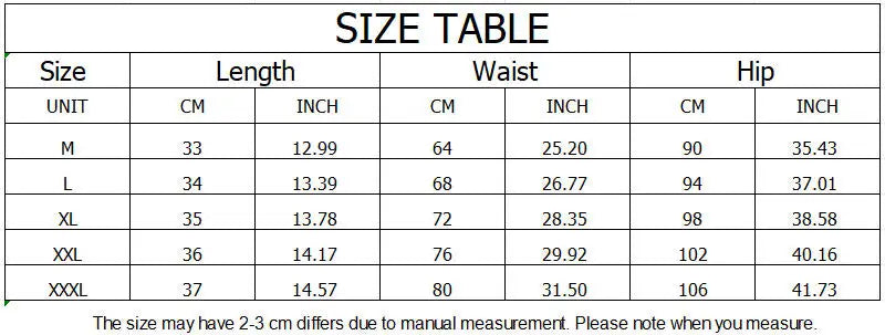 High Waist A-Line Linen Shorts for Women Summer Loose Casual Wide Leg Shorts Fashion All Match Home Comfortable Shorts New