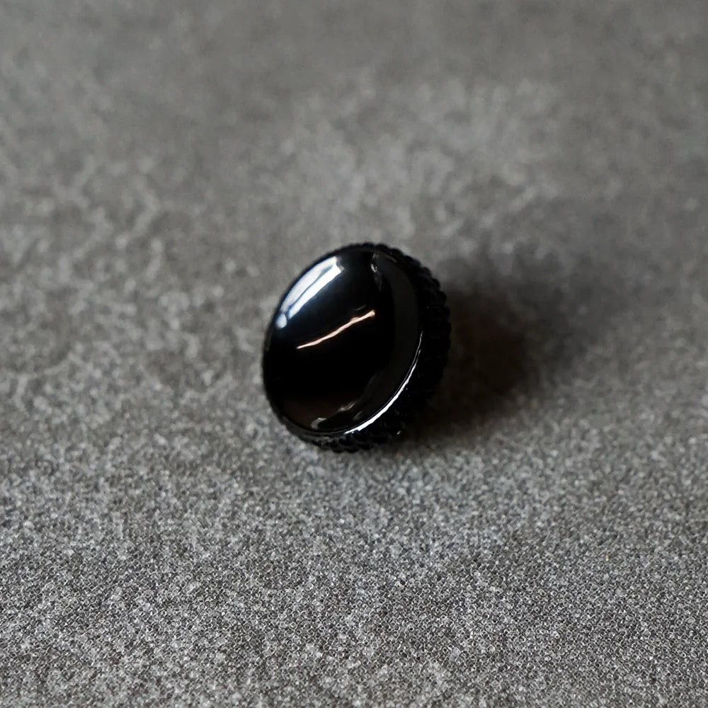 Metal Camera Shutter Release Button for Fuji XT5 XT50 XT30II XM5 XE5 X100VI X100V XT30 XT4 Leica M9 Olympus Nikon ZF Accessories