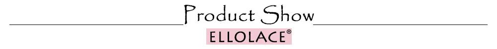 Ellolace Sexy Women's Dress Seductive Sheer Hilitos Club Party Set Ultra Hot Summer Backless Tank Underwear Kit