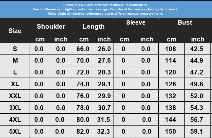 American European New Fashion Men’s Casual Trendy Solid Color Zipper Simple Cotton Padded Jacket Male Loose Coats Parkas Clothes