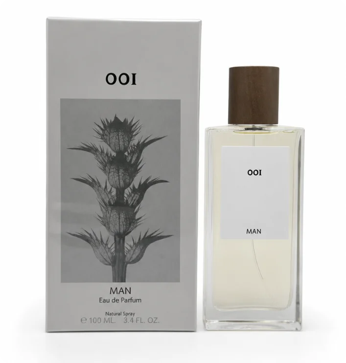 High Quality women perfume men long lasting natural taste fruit floral wood parfum athenais female scent for men fragrances