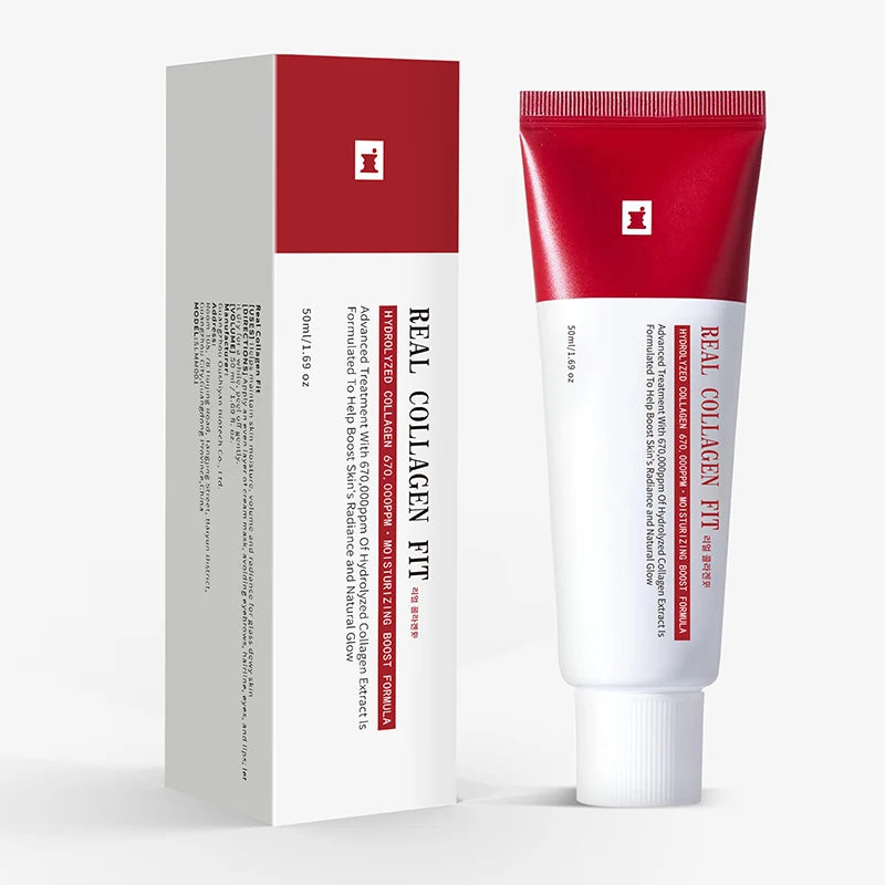 2pcs Collagen Facial Peel-Off Mask Hydrating Firming Moisturizing Mask For Elasticity Reduces Sagging Dullness Hydrating