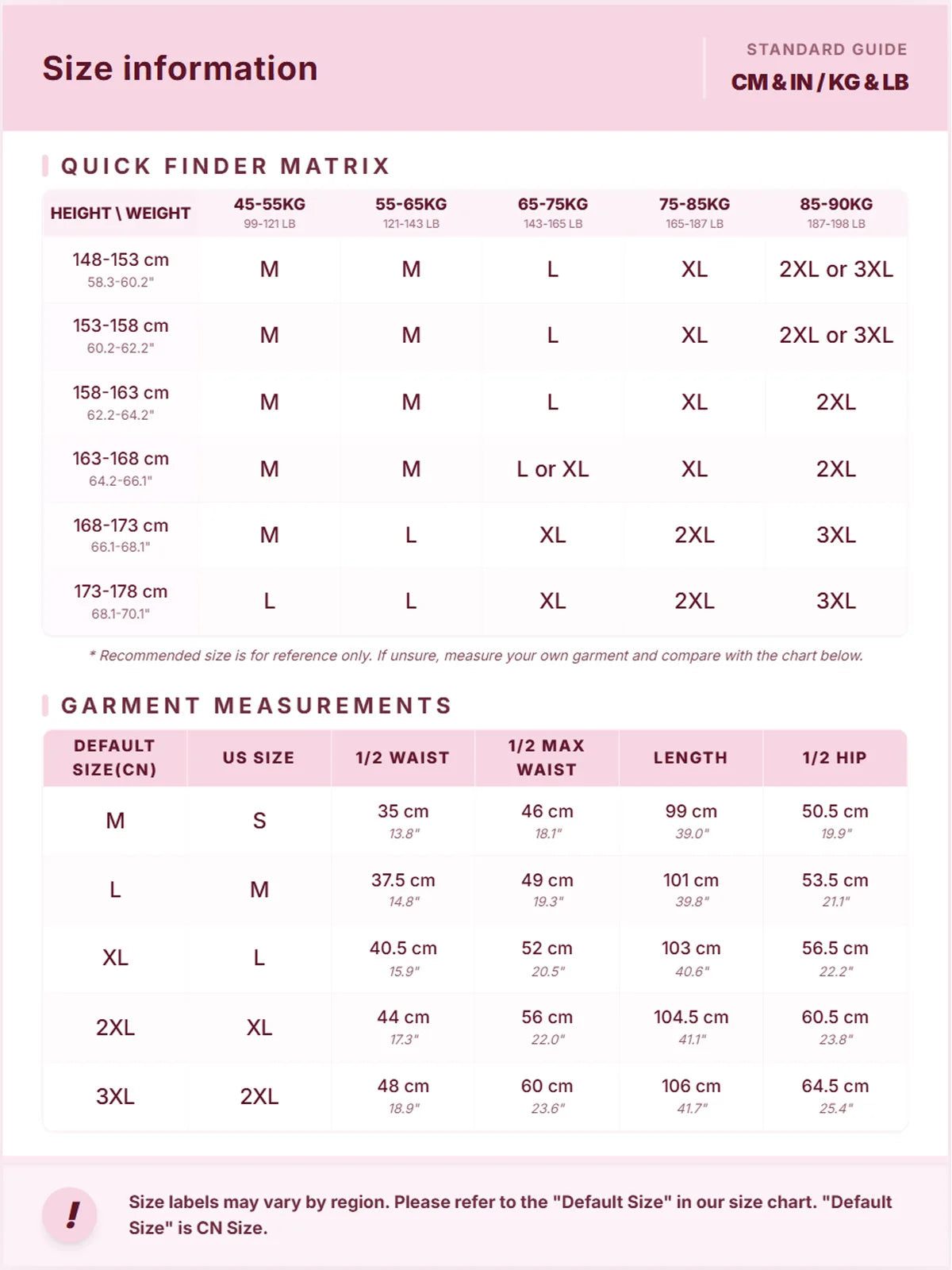 TACVASEN Winter Velvet Pants Womens Drawstring Elastic Waist Fleece Pants Workout Lounge Yoga Velour Pants Sweatpants Jogger