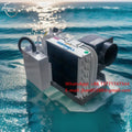 HOPEWELL 16000BTU  Marine air Conditioning Self Contained Unit for Yacht