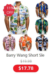 Gold Paisley Bright Shirts Men Autumn Long Sleeve Casual Flower Shirts For Men Designer Fit Dress Shirts BCY-07