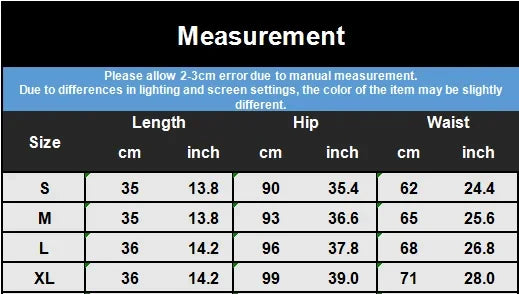 Washed and Worn Out Irregular Denim Half Body Skirts.New Summer Fashion and Individual High-waisted Denim Short Skirt for Women