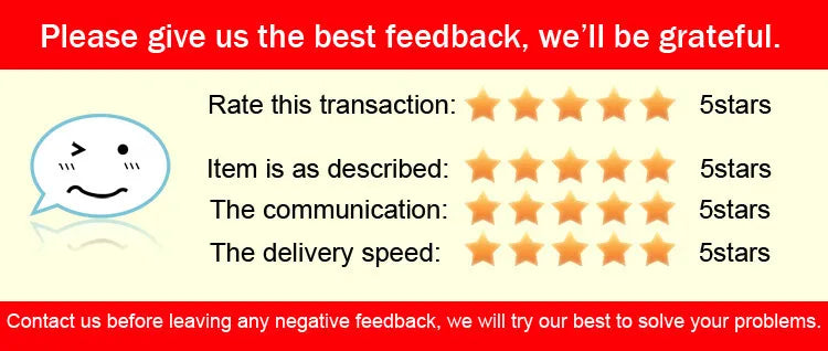 New Women Party Lace Flower Backless Mini Dress Summer Sexy Sling Spaghetti straps Deep V Neck Wedding Club Vestidos