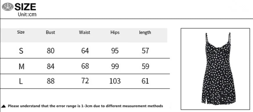 New Women Party Lace Flower Backless Mini Dress Summer Sexy Sling Spaghetti straps Deep V Neck Wedding Club Vestidos