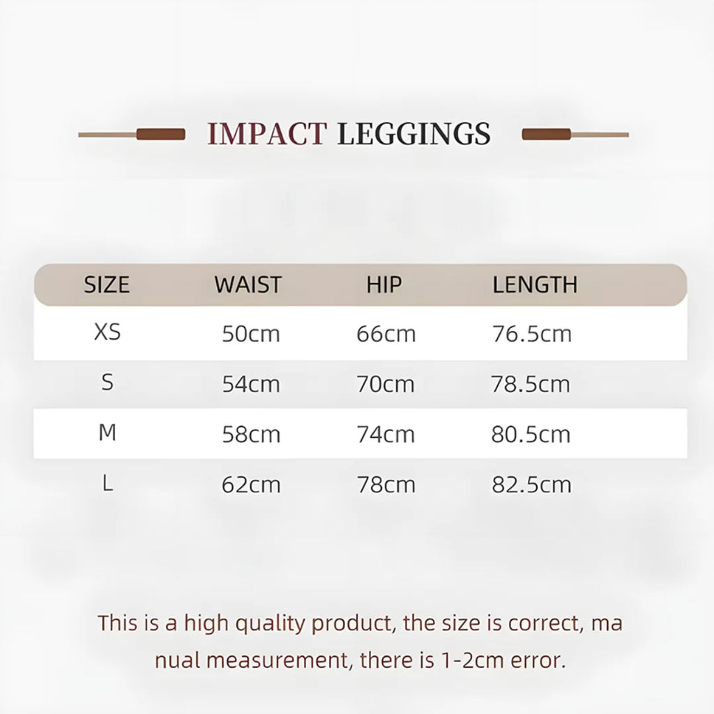 DF‑LOGO Women Seamless Flare Yoga Pants Quick Dry Breathable Butt Lifting Flared Leggings for Gym Pilates Workout Fitness
