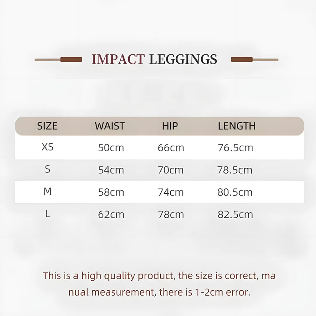 DF‑LOGO Women Seamless Flare Yoga Pants Quick Dry Breathable Butt Lifting Flared Leggings for Gym Pilates Workout Fitness