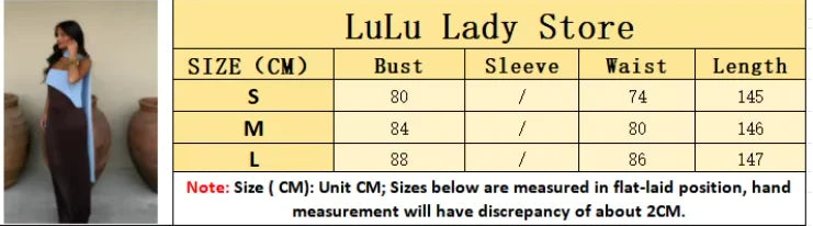 Chic Multicolored Pleated Women Maxi Dress Elegant Spaghetti Strap Ruffle Tiered Flowy Vestidos 2026 Summer Lady Vacation Outfit