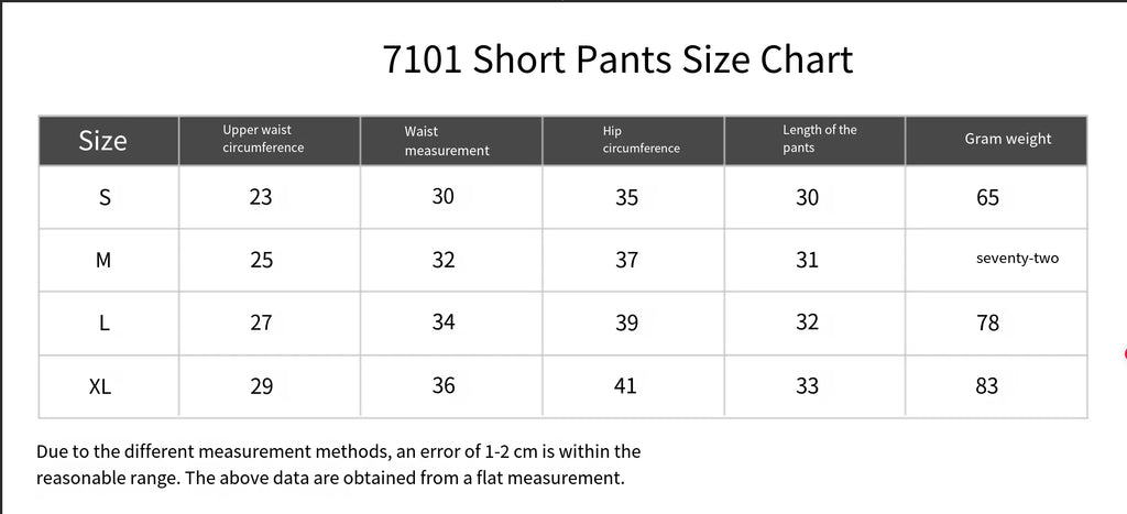 New solid-color double-sided brushed tight-fitting neckless short pants yoga set for exercise, running and fitness two-piece set