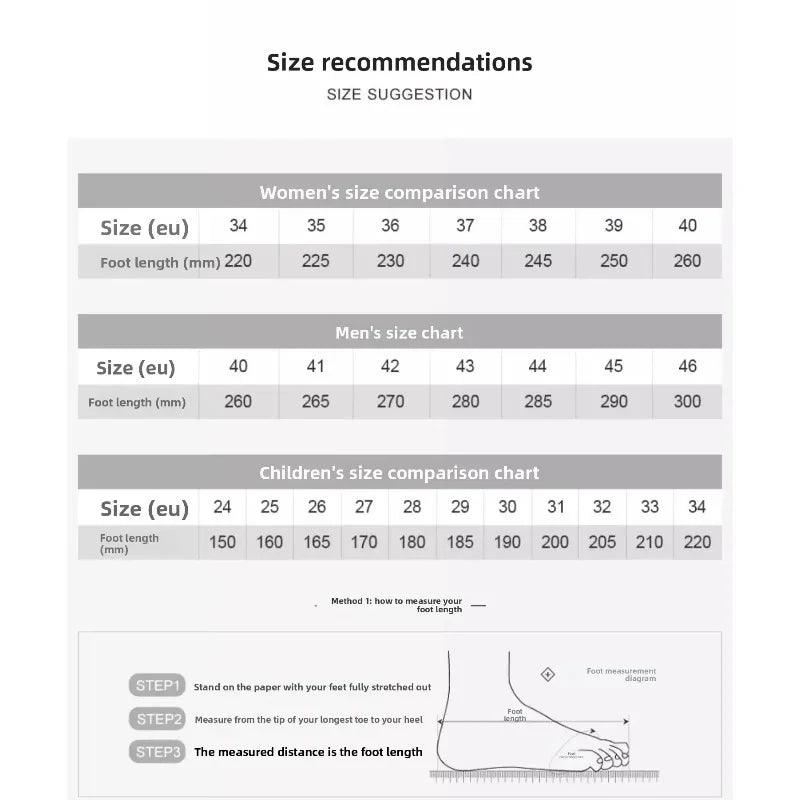 Double breasted sandals, outdoor flip flops, men's and women's soft shoes for outdoor wear