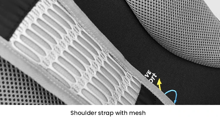 25L Waterproof Climbing Backpack Tactics Outdoor Sports Travel Rucksack Camping Hiking Back Pack Women Trekking Bag For Men