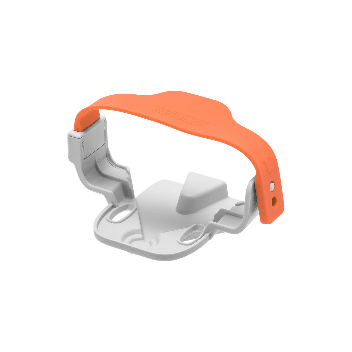 Propeller Holder For DJI Lito 1 Lito X1 Prop Protector Drone Blades Fixed Protective Strap Accessories