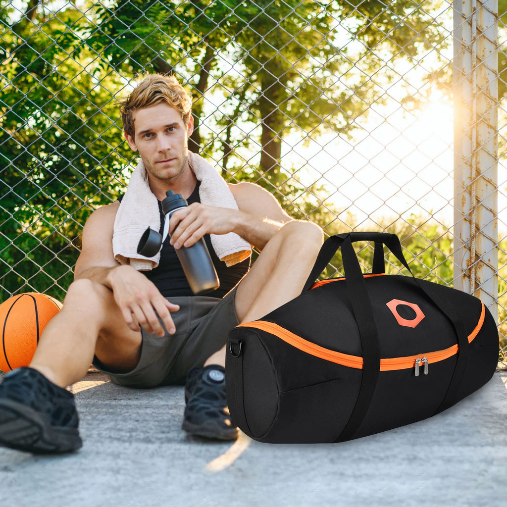 Travel Carrying Bag with Detachable Strap Carrying Strap Storage Case Compatible for JBL Boombox 4