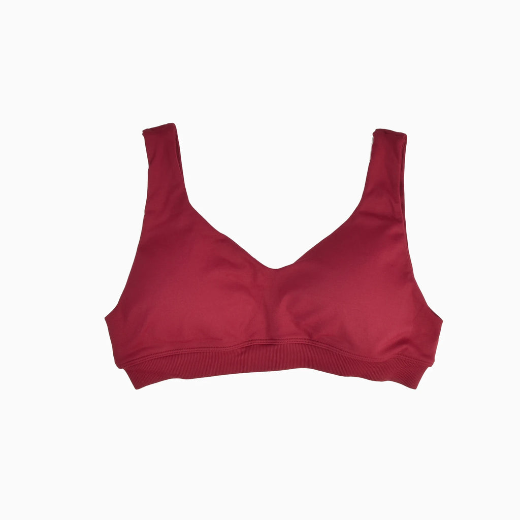 2 Piece Sets Women Outfit Longline Short Sleeve Gym Crop Top High Waist Workout Shorts Sports Suit Fitness Clothes Yoga Set