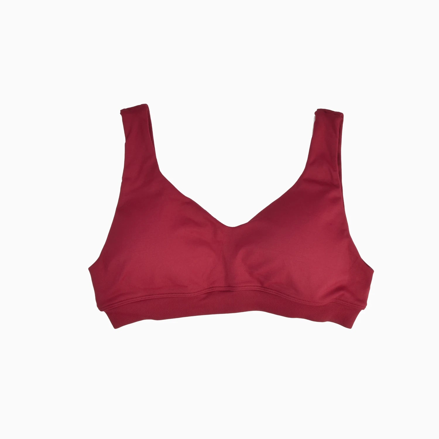 2 Piece Sets Women Outfit Longline Short Sleeve Gym Crop Top High Waist Workout Shorts Sports Suit Fitness Clothes Yoga Set