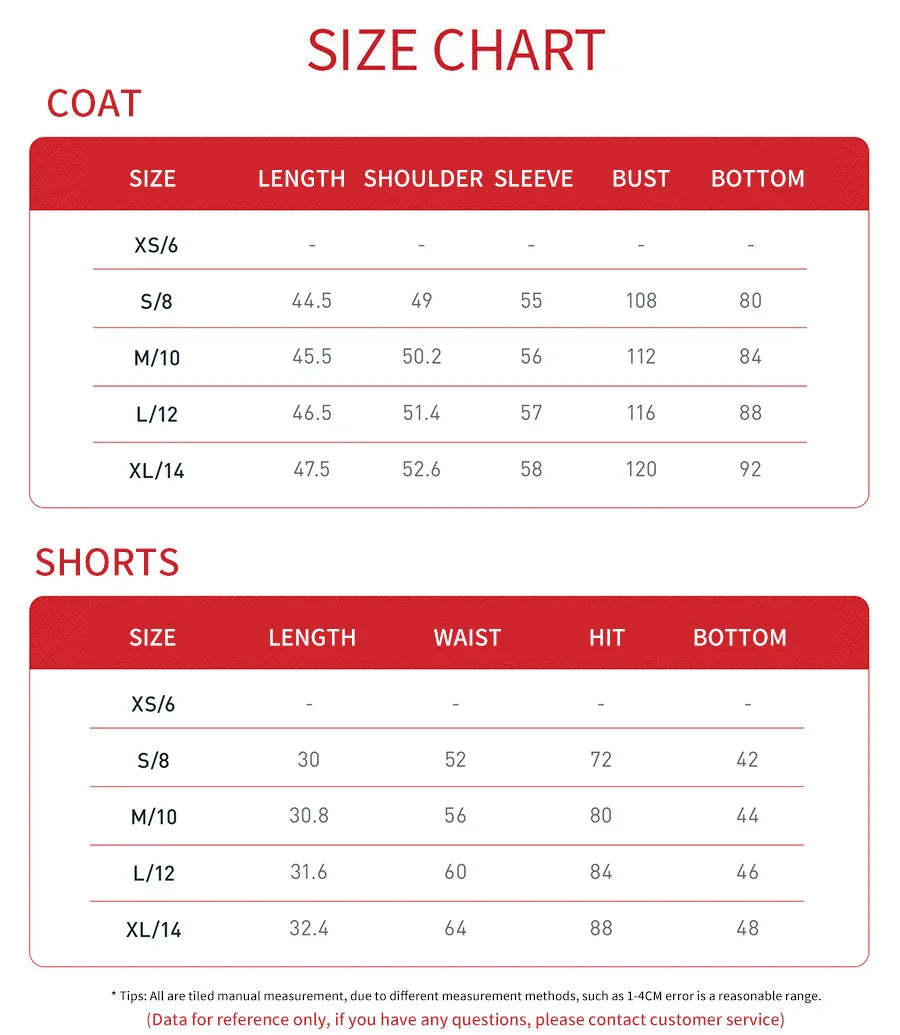 Women Outdoor Running Suit Two Pieces Yoga Set Breathable Quick Dry Fitness Sportswear Workout Clothes Sports Outfit