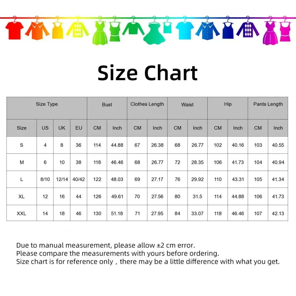 Wide-leg Denim Vest Pants Set 2026 Women Summer Outfit Sleeveless Top Trousers Set Casual Women Outfit Party Wear Two-piece Set