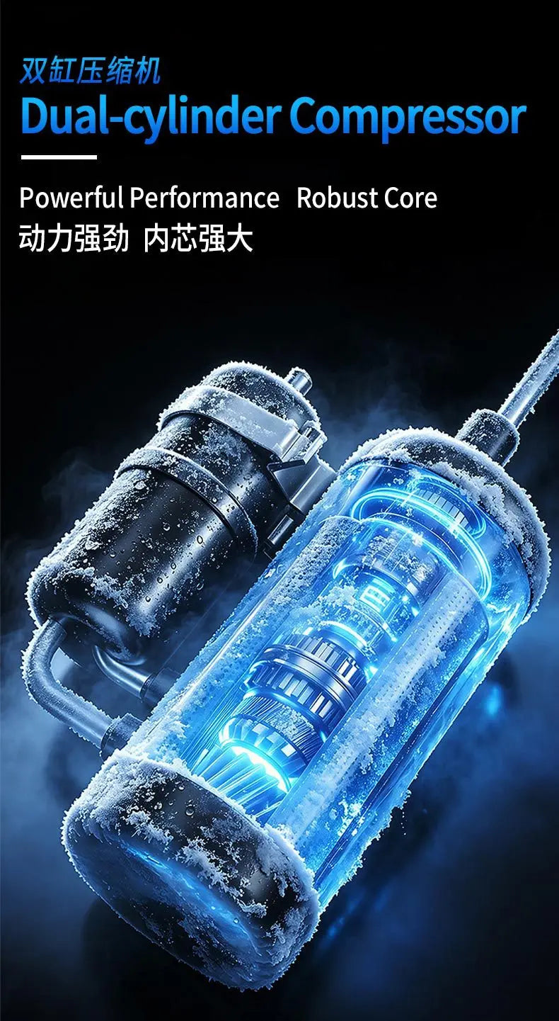 9000/12000/18000BTU Portable Air Conditioner for Cooling, AIR BLOWER, AIR COOLER AIR CONDITIONING AIR COOLING PORTABLE AC