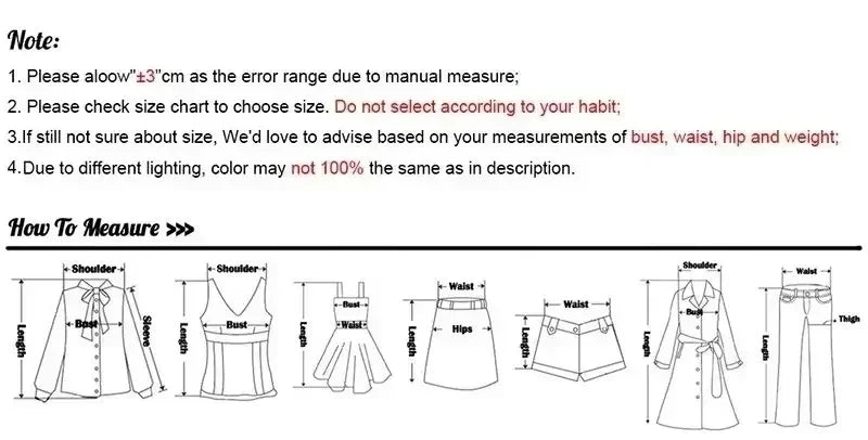 2026 Summer Sexy Off Shoulder Tank Tops Wide Leg Pants Two Piece Sets Casual Loose Solid High Waist Pants Sets Lace Tops Outfits