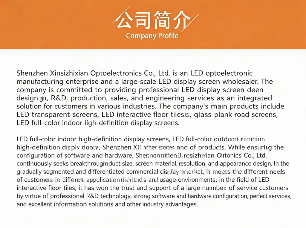 High Resolution Outdoor/Indoor P3.91 Micro Tile Led Display Screen, 500x500mm 500x1000mm for Corporate Lobby Control Room Museum