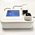 Professional Body Sculpting Reduce Machine Liposonied Weight Loss Device for Salon Body Slimming Machin