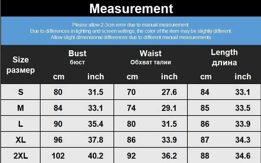 Women Midi Dress Solid Color Vest Style Half-open Collar Sleeveless Fashion Striped Slim Fit Elegant High Street Party Wear
