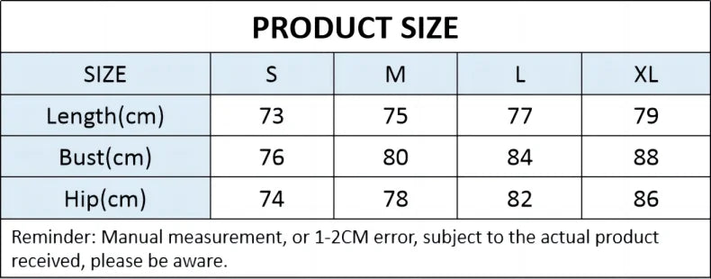 Women Fitness Backless Jumpsuit Sleeveless Gym Running Training Shorts Set Lift Buttocks Padded Jumpsuit