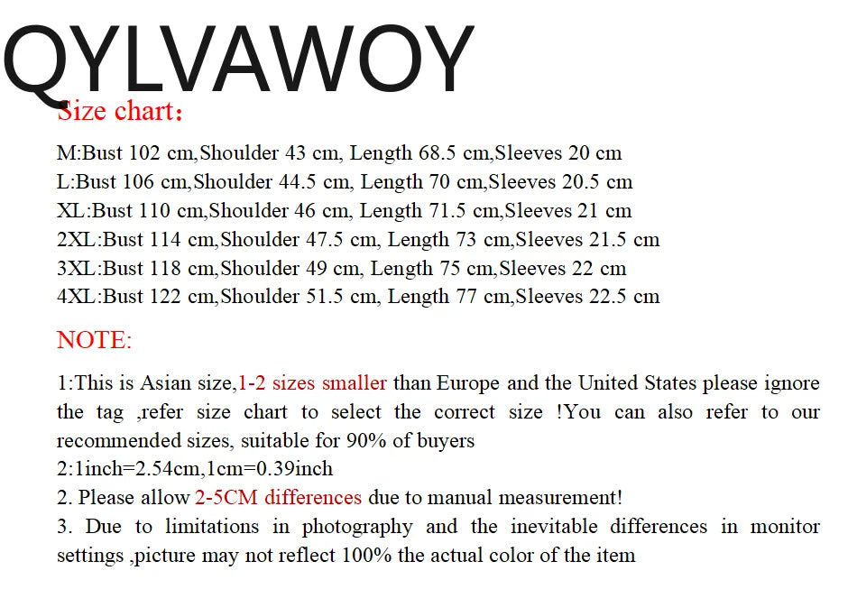 QYLVAWOY New Men's Shirts Summer Tops 92% Real Mulberry Silk Shirts Lapel Short Sleeve Stylish Clothes for Man Business Casual