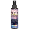 YUITIKUE 10-in-1 Hair Care Spray, Leave-In Conditioner with Natural Oils for Smooth, Shiny & Tangle-Free Hair