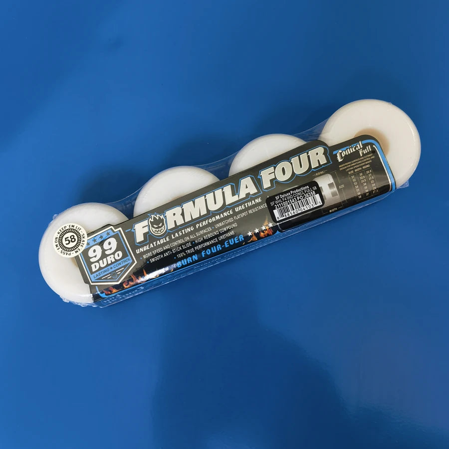 THUNDER Skateboard Trucks 147 Size for 8 Inch Decks, Plus Pro Chrome Steel BNS Bearings Grip Tape Skateboards and SF Wheels