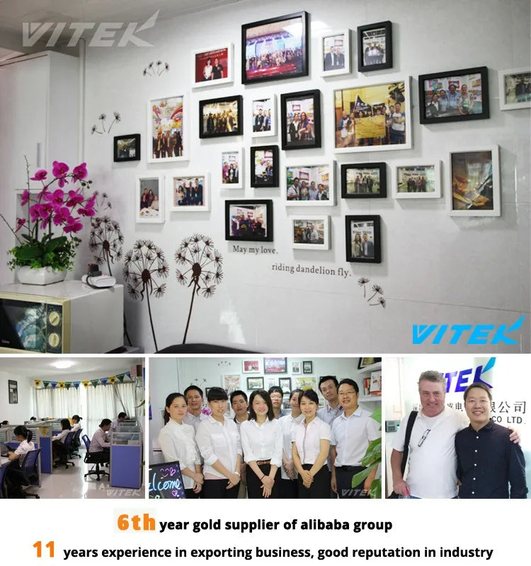 Smart Television 32 Inch, Led TV Screen 43'' 50'' 65" ,Comprar TV De China