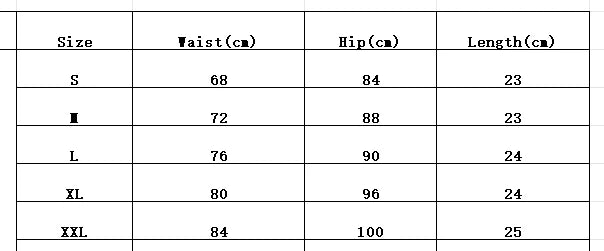 Denim Mini Shorts Women New European Style Trendy Summer Temperament Trousers Popular Button Sexy Sheath Night Club Slim Street
