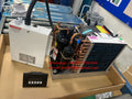 Shanghai Hopewell 8000BTU Marine Self Contained Hopewell Boat air Conditioner 12000BTU
