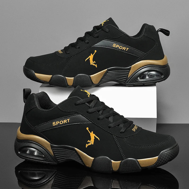 Original Running Shoes Men Women Comfy Cushion Sneakers Unisex Lightweight Non-slip Sports Shoes Outdoor Men's Casual Sneakers