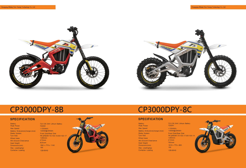 2025 NEW E Scooter 60V 52 Ah High Power Wattage Off-road Scooter 4WD Adults Toy Electric Quad Bike 4x4 Electric Quad Bike