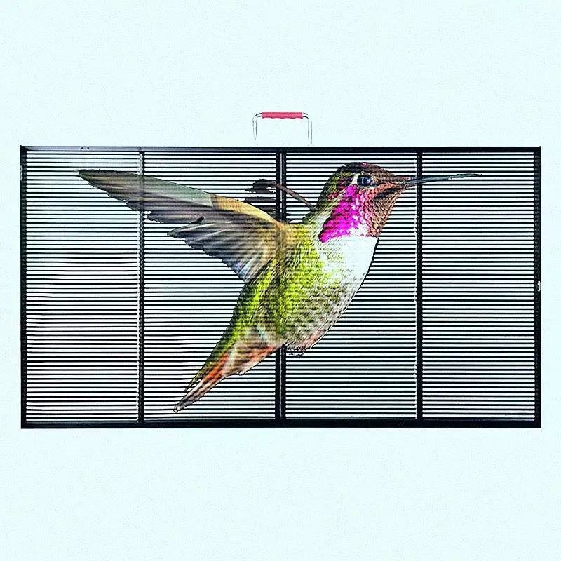wedding backdrop event decoration indoor LED screen Outdoor Portable  X 2m P2 P3 P4 500x1000 Rental Led Display Screen Panel