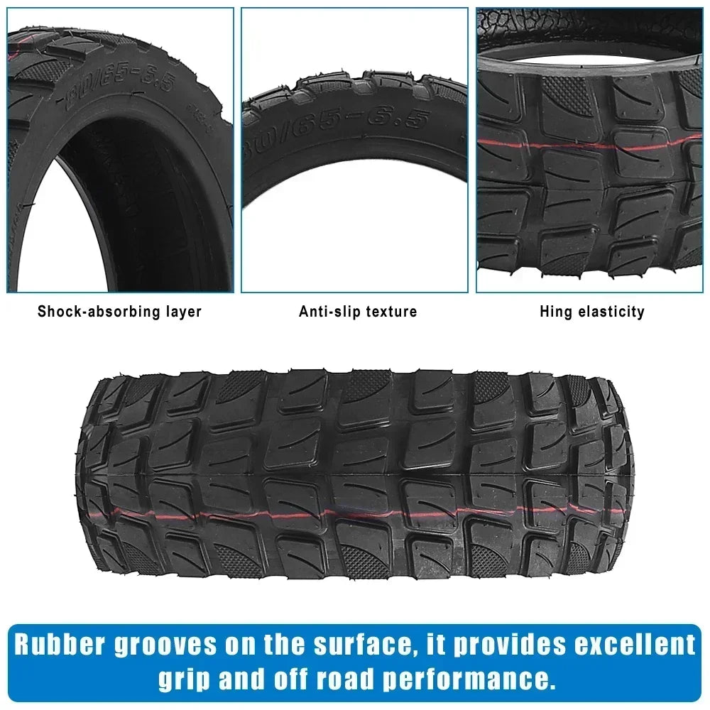 Variety Electric Scooter Parts Replacement Accessories Repair Spare Parts for KUGOO M4 Kickscooter for Kugoo M4 Electric Scooter
